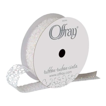 productHero-SPOTWF-BP80471860-white