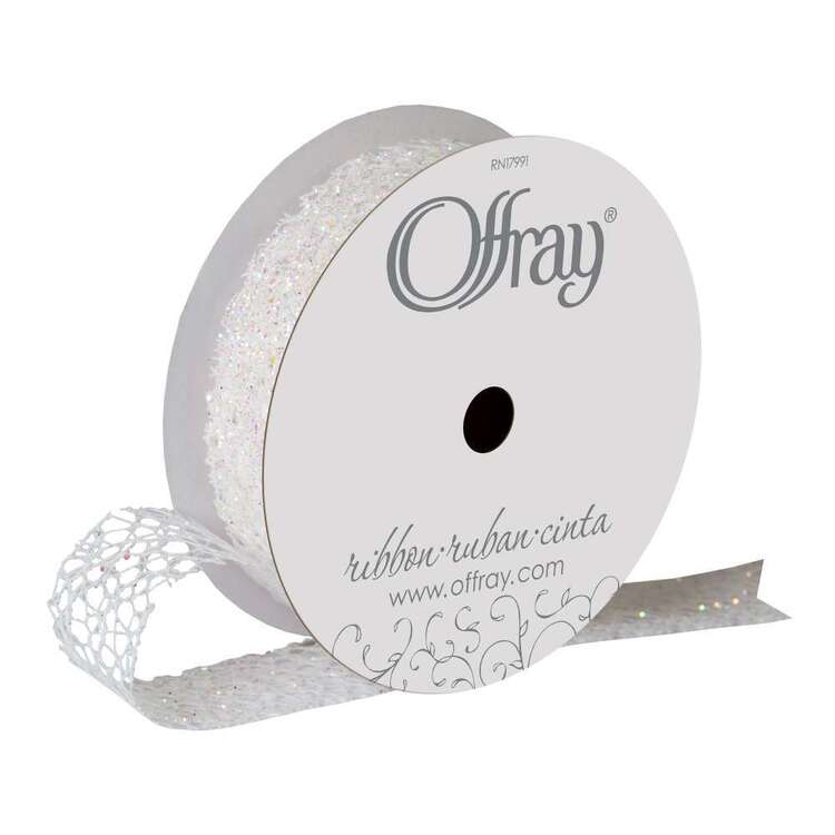 productHero-SPOTWF-BP80471860-white productHero-SPOTWF-BP80471860-white