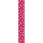 productHero-SPOTWF-BP80471901-shock-pink-2