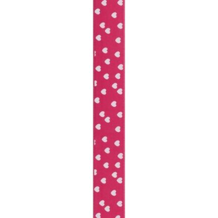 productHero-SPOTWF-BP80471901-shock-pink-2