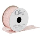 productHero-SPOTWF-BP80471917-pink-2