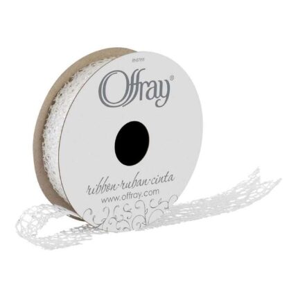 productHero-SPOTWF-BP80471917-white