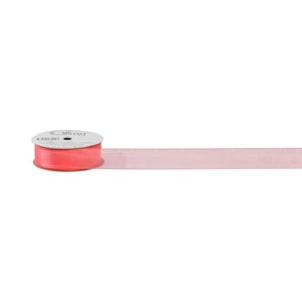productHero-SPOTWF-BP80471934-coral-rose