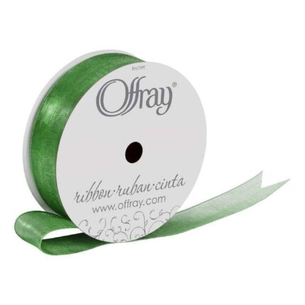 productHero-SPOTWF-BP80471934-emerald