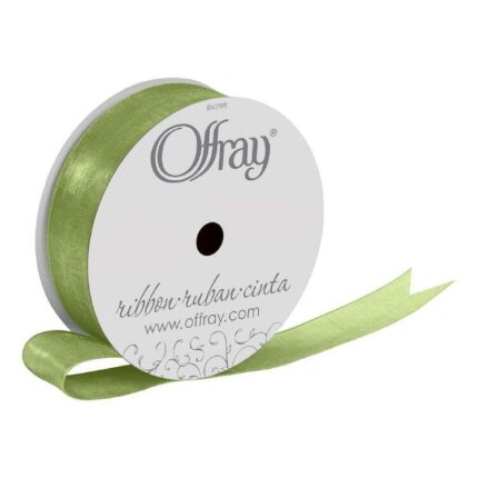 productHero-SPOTWF-BP80471934-kiwi
