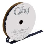 productHero-SPOTWF-BP80472034-navy
