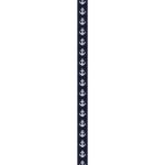 productHero-SPOTWF-BP80472034-navy-2