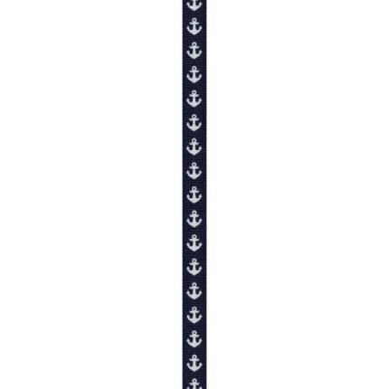 productHero-SPOTWF-BP80472034-navy-2