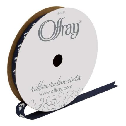 productHero-SPOTWF-BP80472034-navy