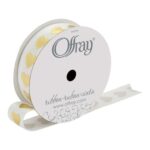 productHero-SPOTWF-BP80472141-white-gold