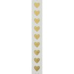 productHero-SPOTWF-BP80472141-white-gold-2