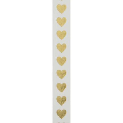 productHero-SPOTWF-BP80472141-white-gold-2