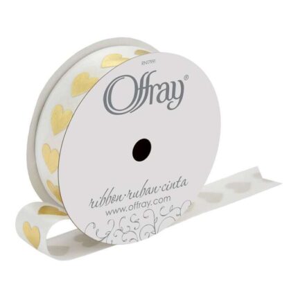 productHero-SPOTWF-BP80472141-white-gold