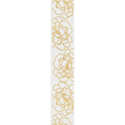 productHero-SPOTWF-BP80472142-white-gold-2