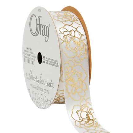 productHero-SPOTWF-BP80472142-white-gold