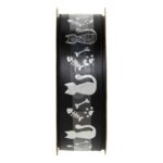 productHero-SPOTWF-BP80472144-black-silver