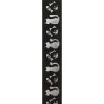 productHero-SPOTWF-BP80472144-black-silver-2