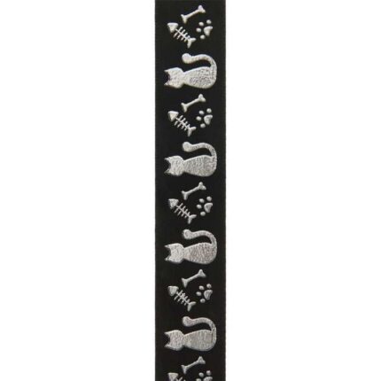 productHero-SPOTWF-BP80472144-black-silver-2