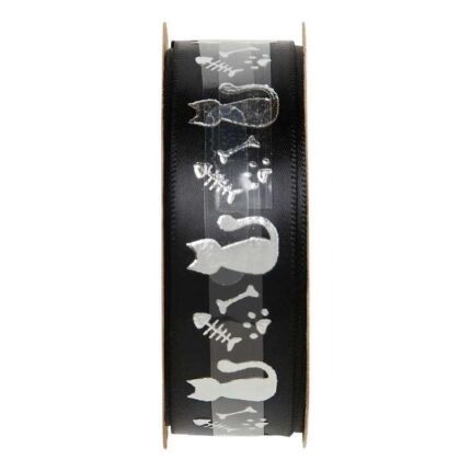 productHero-SPOTWF-BP80472144-black-silver