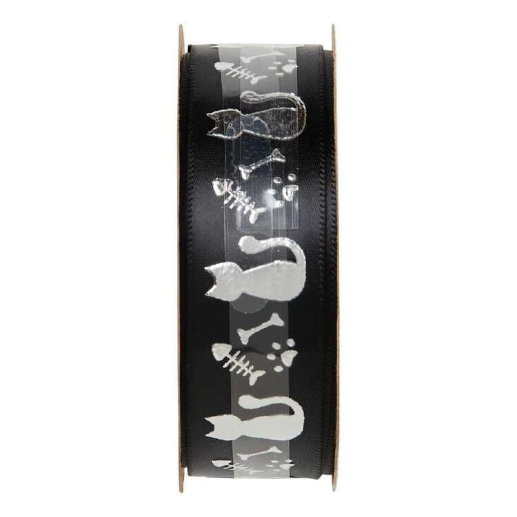productHero-SPOTWF-BP80472144-black-silver productHero-SPOTWF-BP80472144-black-silver