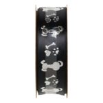 productHero-SPOTWF-BP80472145-black-silver