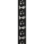 productHero-SPOTWF-BP80472145-black-silver-2