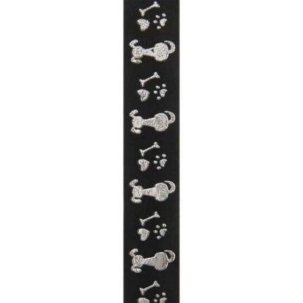productHero-SPOTWF-BP80472145-black-silver-2
