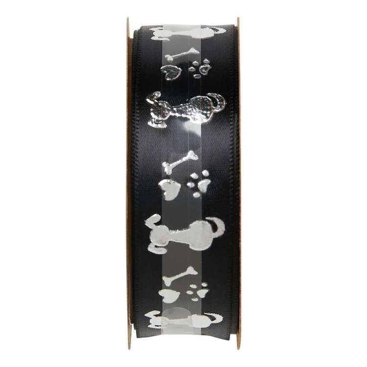 productHero-SPOTWF-BP80472145-black-silver productHero-SPOTWF-BP80472145-black-silver