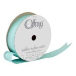 productHero-SPOTWF-BP80472162-aqua