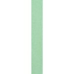 productHero-SPOTWF-BP80472162-aqua-2