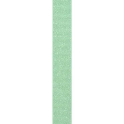 productHero-SPOTWF-BP80472162-aqua-2