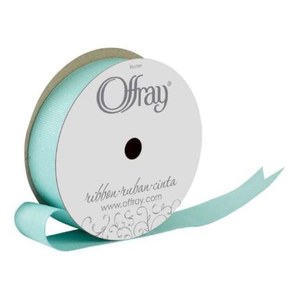 productHero-SPOTWF-BP80472162-aqua