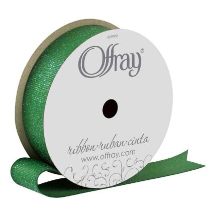productHero-SPOTWF-BP80472162-emerald