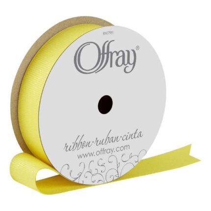 productHero-SPOTWF-BP80472162-lemon