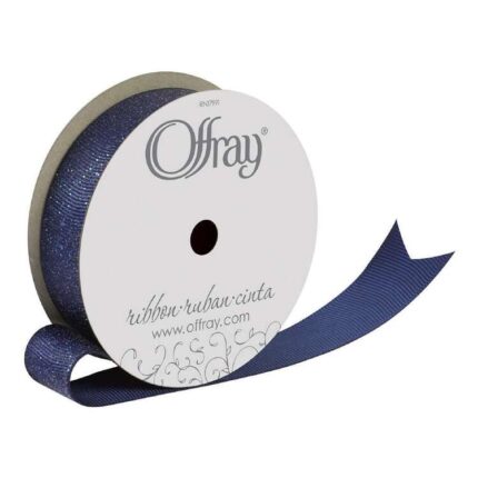 productHero-SPOTWF-BP80472162-navy