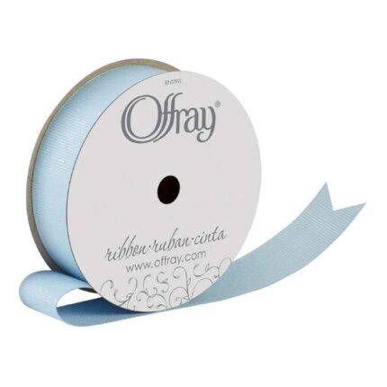 productHero-SPOTWF-BP80472162-powder-blue