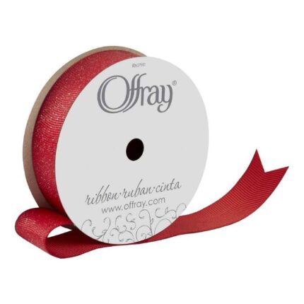 productHero-SPOTWF-BP80472162-red