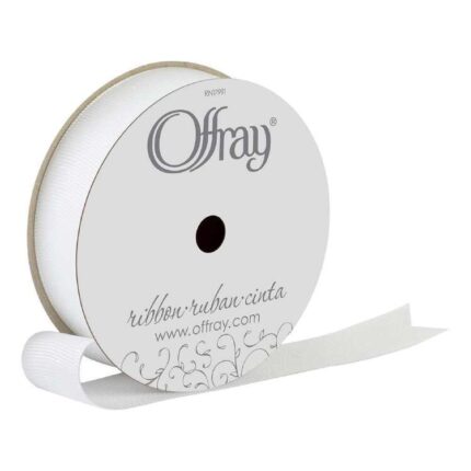 productHero-SPOTWF-BP80472162-white