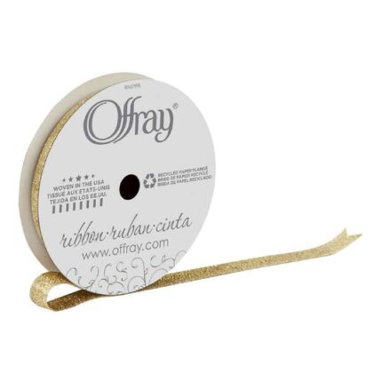 productHero-SPOTWF-BP80472171-antique-white