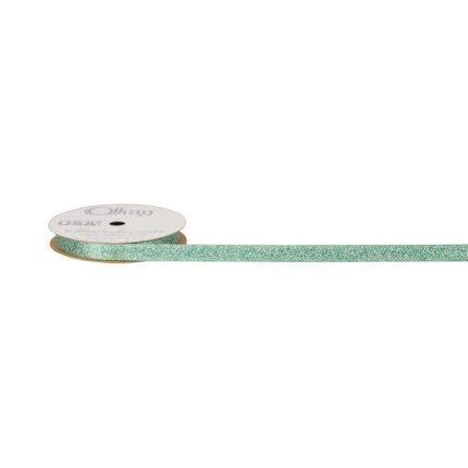 productHero-SPOTWF-BP80472171-emerald