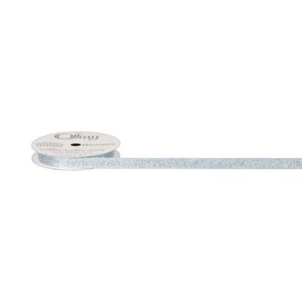 productHero-SPOTWF-BP80472171-light-blue