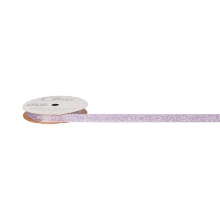 productHero-SPOTWF-BP80472171-light-orchid