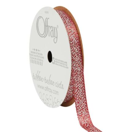productHero-SPOTWF-BP80472171-red