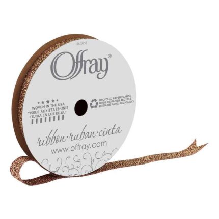 productHero-SPOTWF-BP80472171-sherry