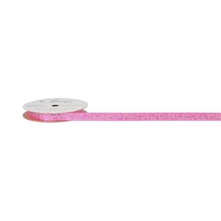 productHero-SPOTWF-BP80472171-shocking-pink