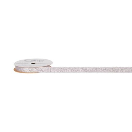 productHero-SPOTWF-BP80472171-silver