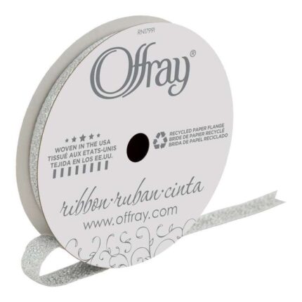 productHero-SPOTWF-BP80472171-white
