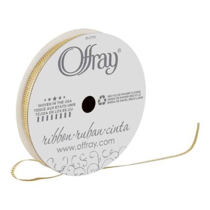 productHero-SPOTWF-BP80472187-gold