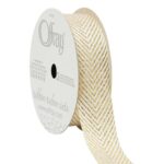 productHero-SPOTWF-BP80472432-white