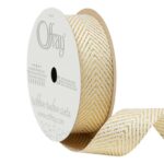 productHero-SPOTWF-BP80472432-white-2